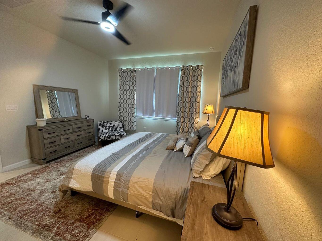 13897 Southwest Gingerline Drive Port St. Lucie, FL 34987 - Photo 65 of 74 20240806004301996201000000-o