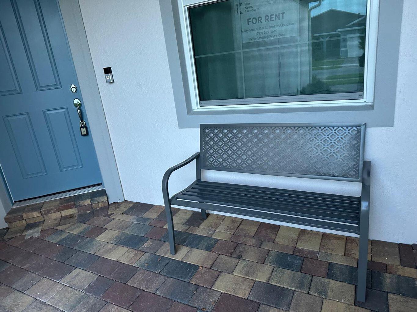 13897 Southwest Gingerline Drive Port St. Lucie, FL 34987 - Photo 66 of 74 20240807171943008110000000-o