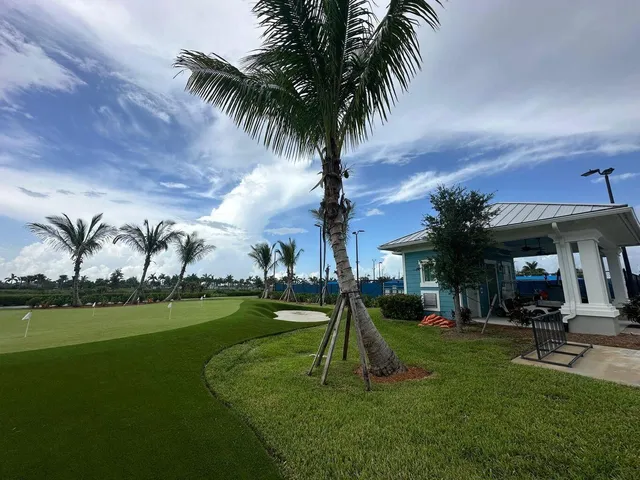 $4,900 | 13897 Southwest Gingerline Drive, Port St. Lucie, FL 34987