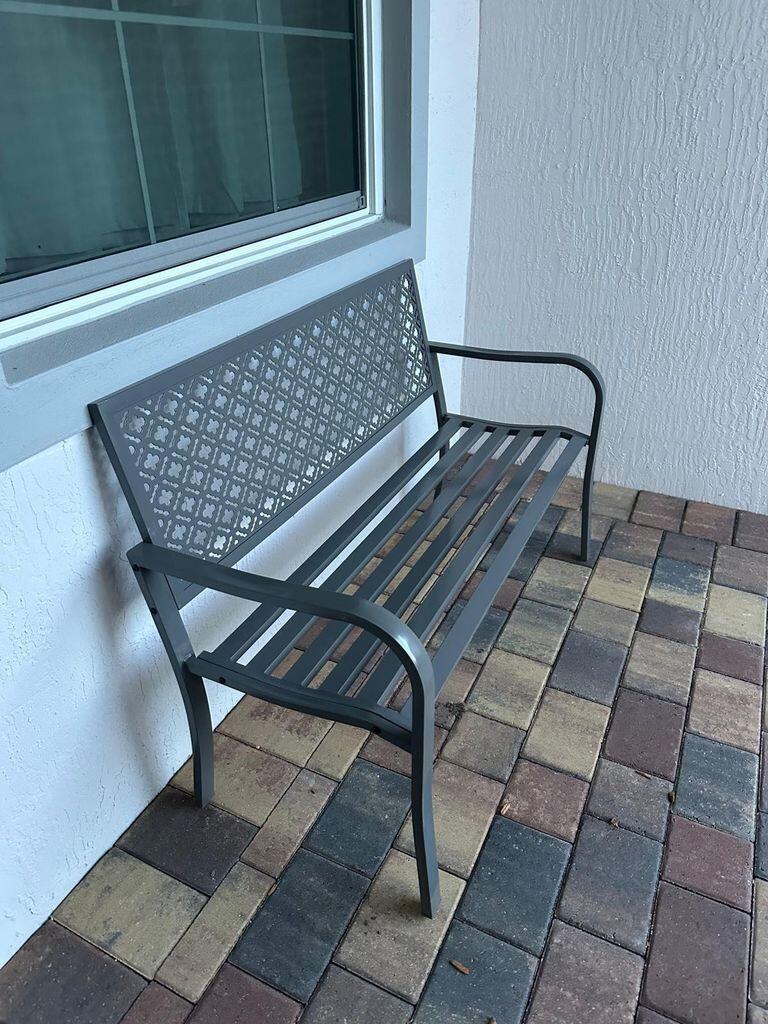 13897 Southwest Gingerline Drive Port St. Lucie, FL 34987 - Photo 69 of 74 20240807171949752239000000-o