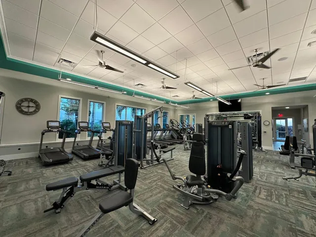 $4,900 | 13897 Southwest Gingerline Drive, Port St. Lucie, FL 34987