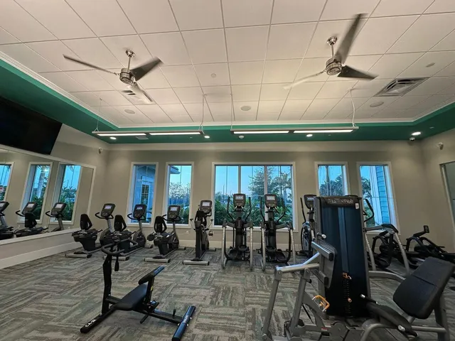 $4,900 | 13897 Southwest Gingerline Drive, Port St. Lucie, FL 34987