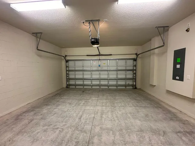 $4,900 | 13897 Southwest Gingerline Drive, Port St. Lucie, FL 34987