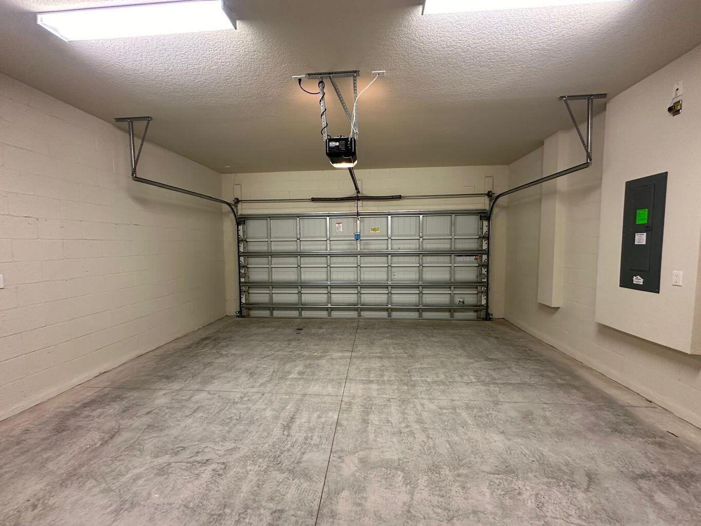 13897 Southwest Gingerline Drive Port St. Lucie, FL 34987 - Photo 74 of 74 20240506171408316010000000-o