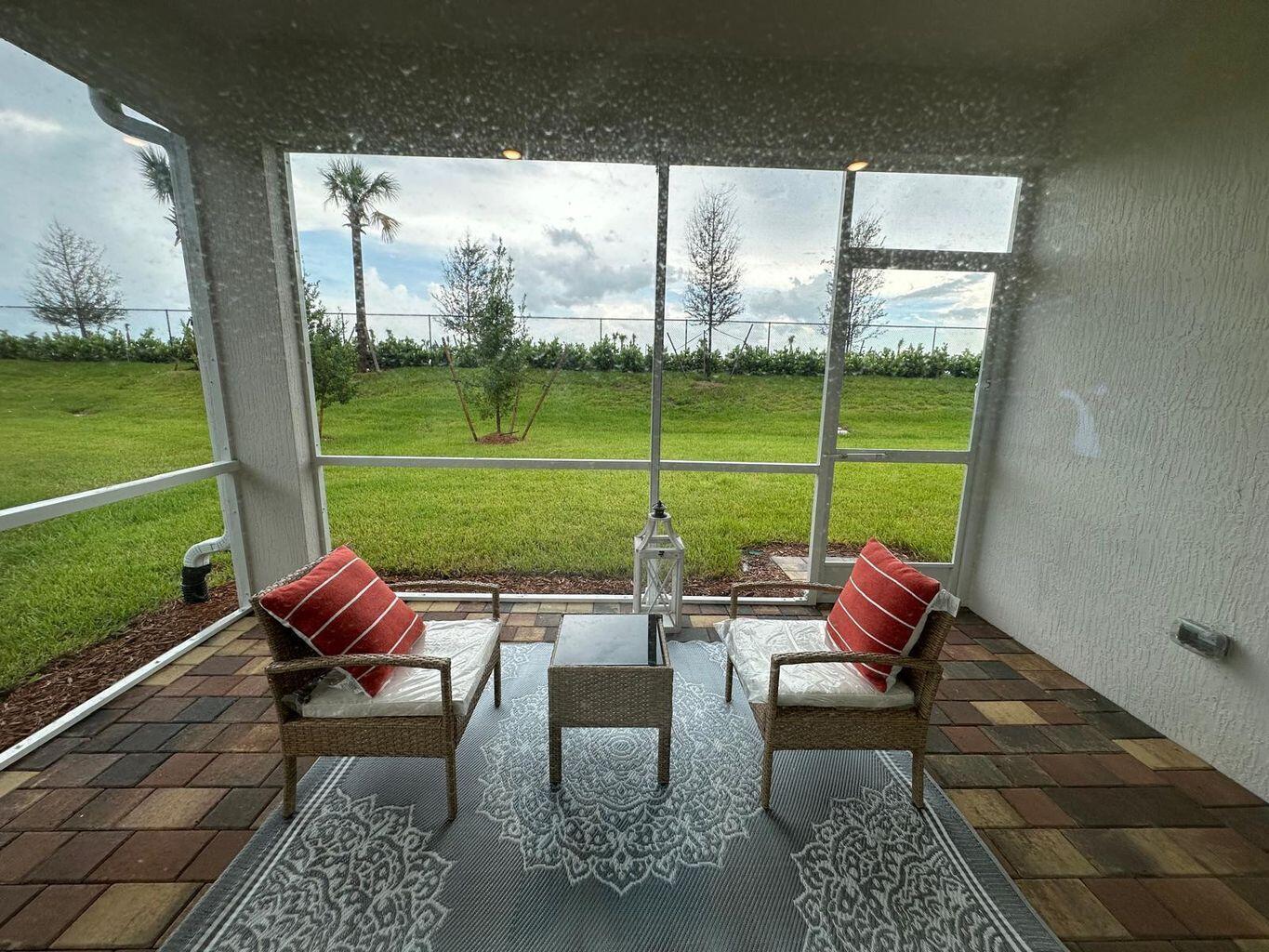 13897 Southwest Gingerline Drive Port St. Lucie, FL 34987 - Photo 9 of 74 20240806004200927067000000-o