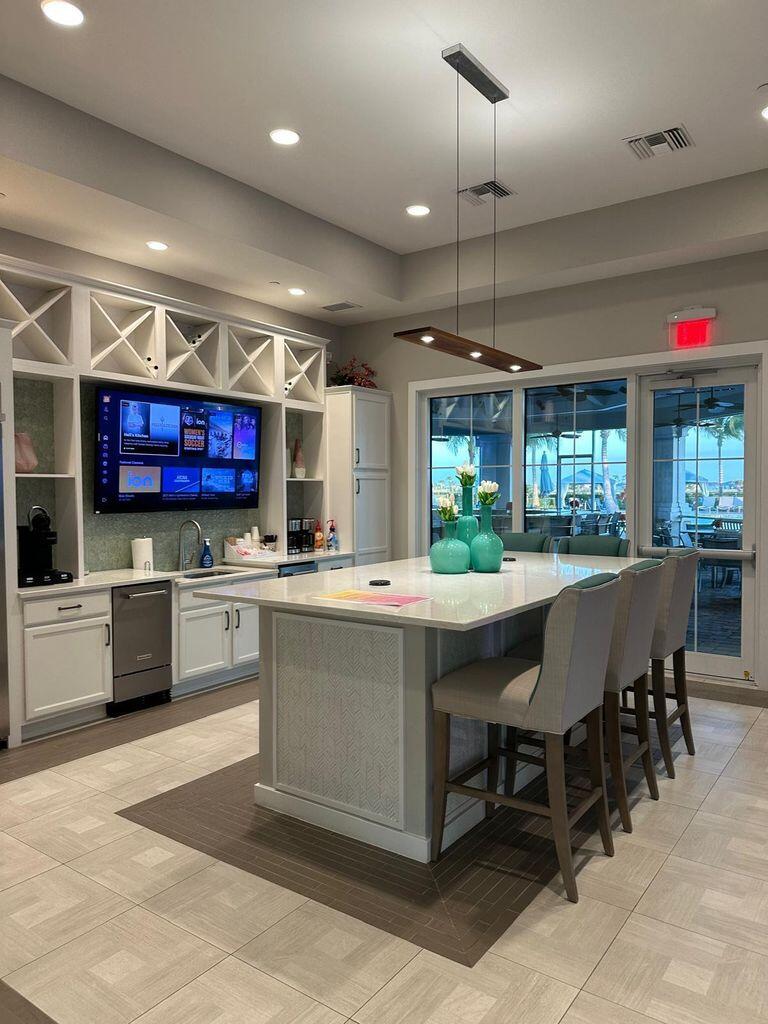 13897 Southwest Gingerline Drive Port St. Lucie, FL 34987 - Photo 10 of 74 20240506171501078415000000-o