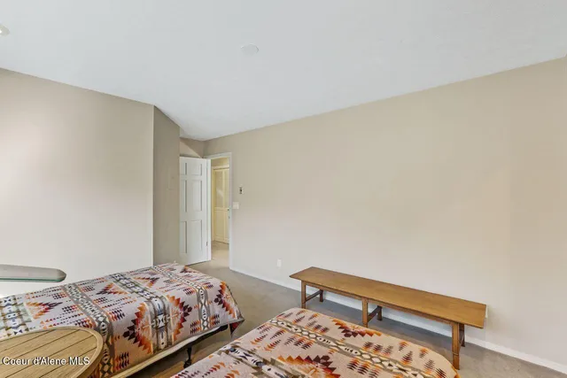 $639,000 | 21709 North Viewpoint Drive, Unit 10, Rathdrum, ID 83858