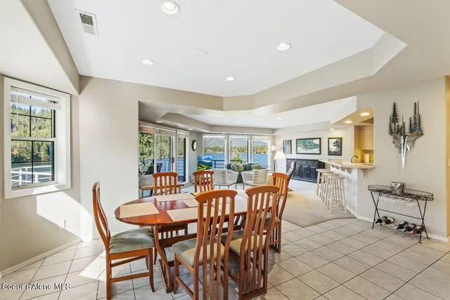 $639,000 | 21709 North Viewpoint Drive, Unit 10, Rathdrum, ID 83858