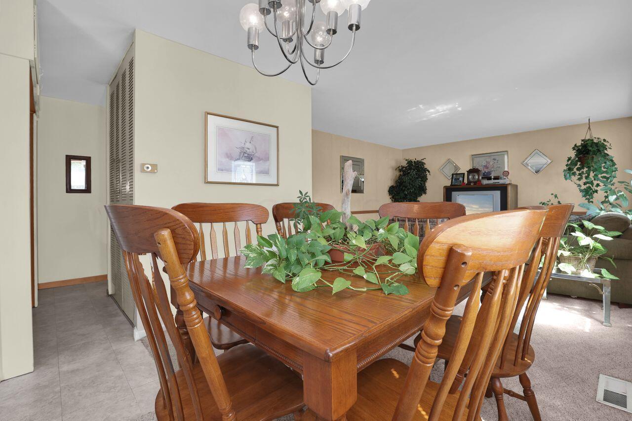 3831 Leap Road Hilliard, OH 43026 - Photo 19 of 45 IMG_3981