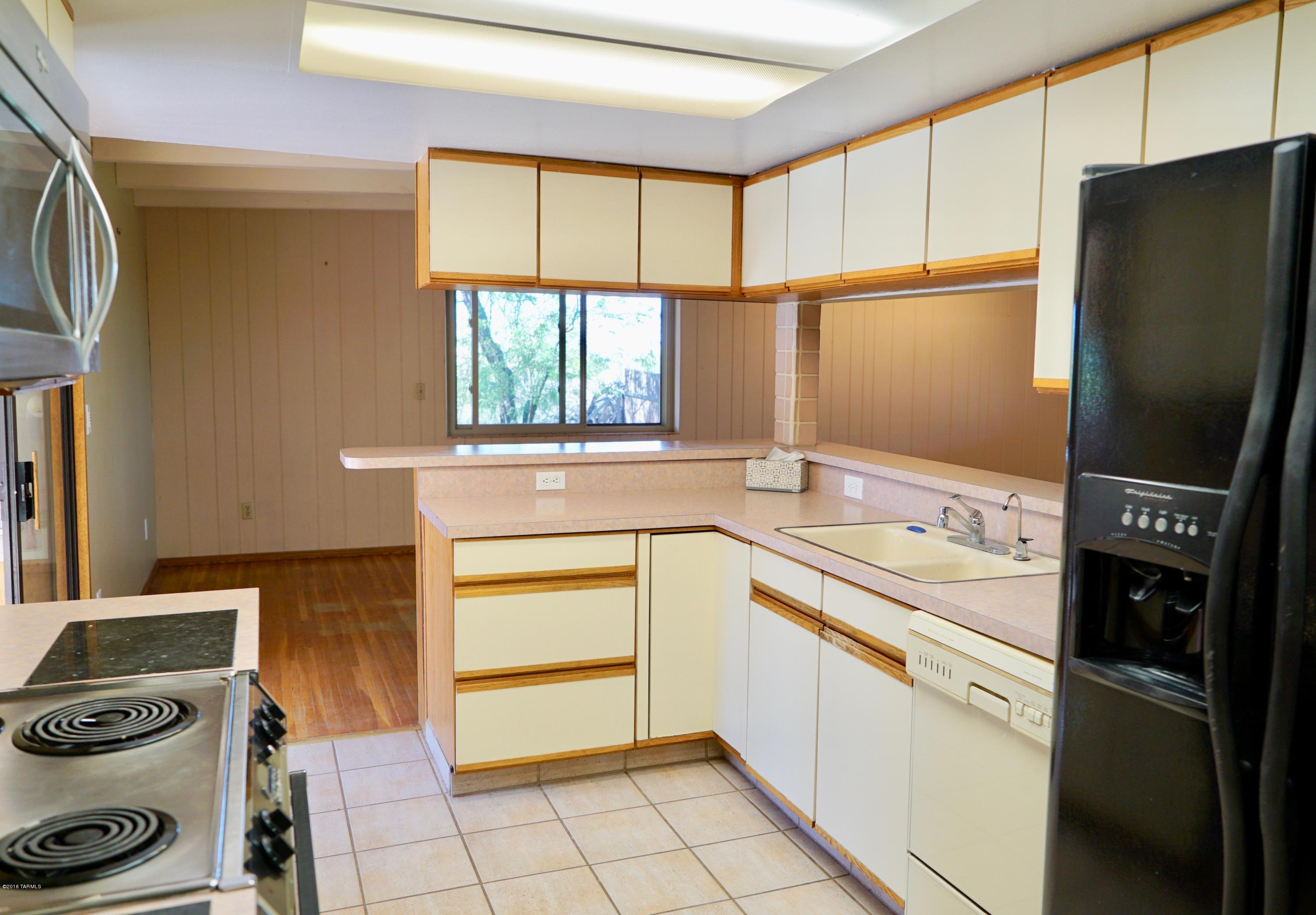 10195 West Rudasill Road Tucson, AZ 85743 - Photo 25 of 44