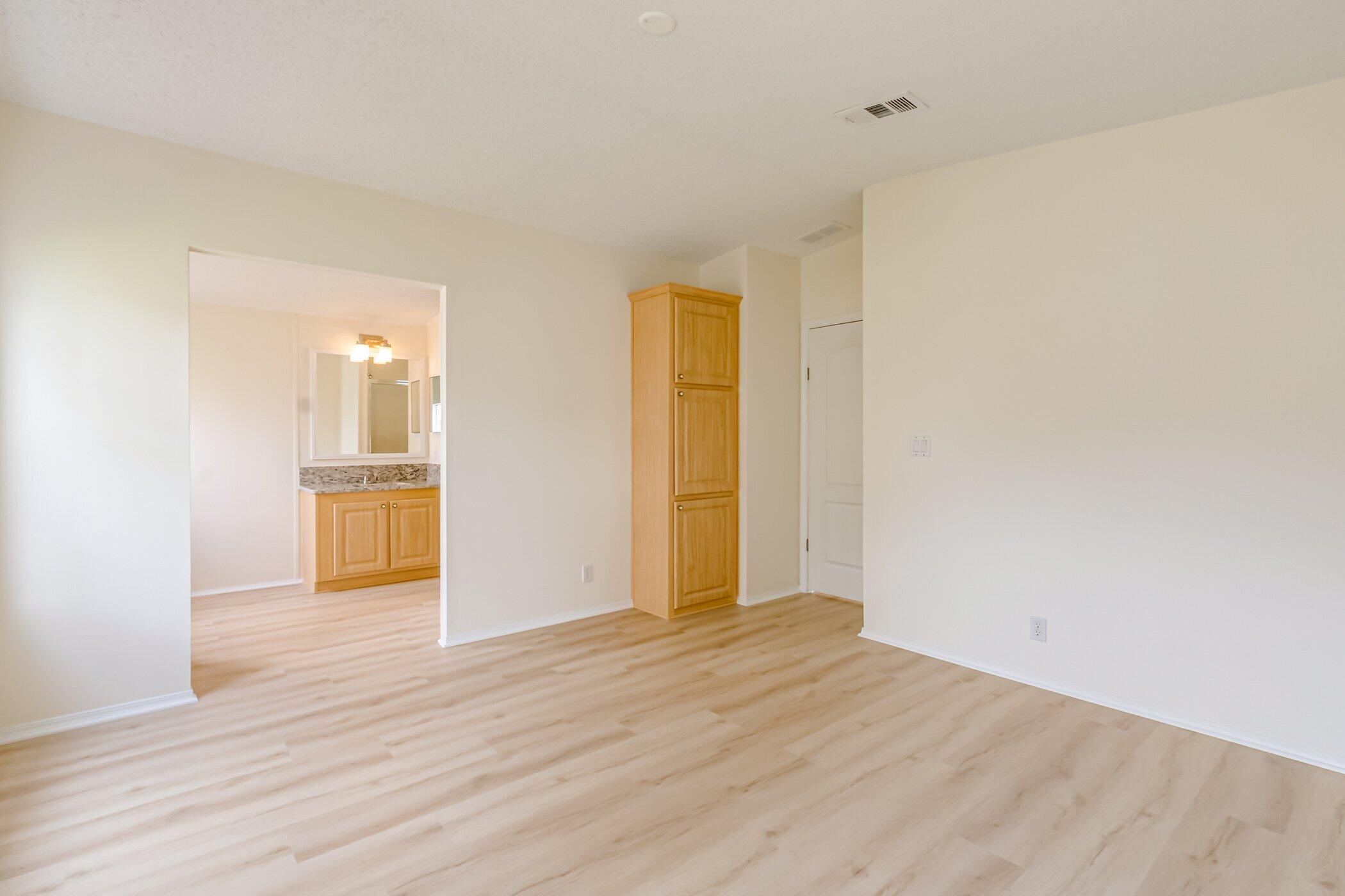 250 Timber Run Way, Unit 247 Cocoa, FL 32926 - Photo 34 of 62 250-Timber-Run-225.jpg-SMALL