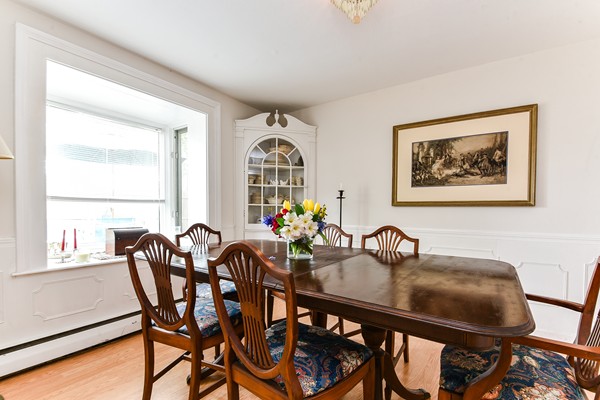 2 Woodleigh Road Framingham, MA 01701 - Photo 12 of 30 Gallery Image 12