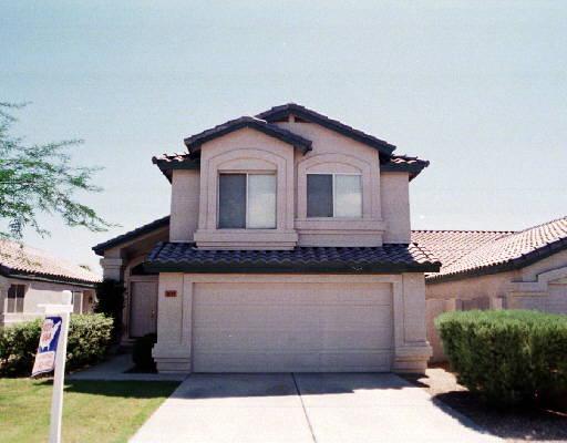 3055 East Escuda Road Phoenix, AZ 85050 - Photo 1 of 1 Primary Photo