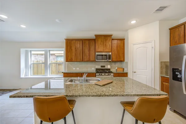 $340,000 | 224 Catalina Cove Drive, Katy, TX 77493