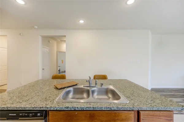 $340,000 | 224 Catalina Cove Drive, Katy, TX 77493