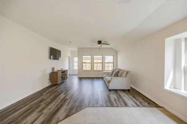 $340,000 | 224 Catalina Cove Drive, Katy, TX 77493