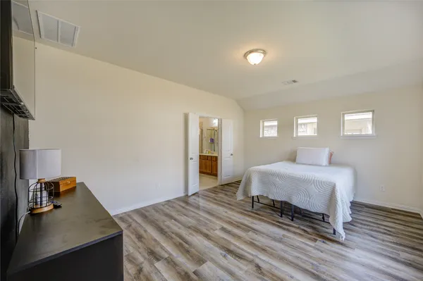 $340,000 | 224 Catalina Cove Drive, Katy, TX 77493