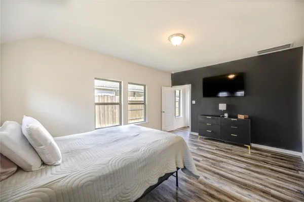 $340,000 | 224 Catalina Cove Drive, Katy, TX 77493