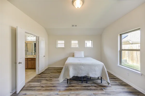 $340,000 | 224 Catalina Cove Drive, Katy, TX 77493