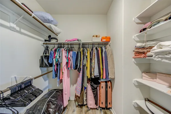 $340,000 | 224 Catalina Cove Drive, Katy, TX 77493