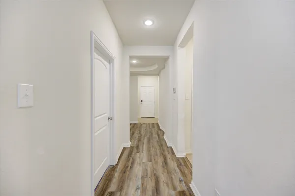 $340,000 | 224 Catalina Cove Drive, Katy, TX 77493