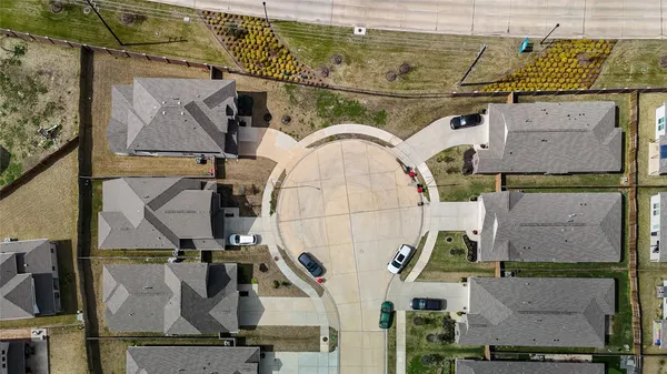 $340,000 | 224 Catalina Cove Drive, Katy, TX 77493