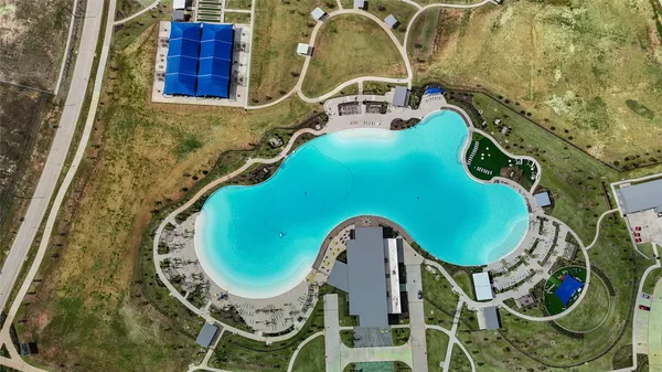 $340,000 | 224 Catalina Cove Drive, Katy, TX 77493