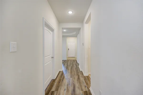 $340,000 | 224 Catalina Cove Drive, Katy, TX 77493