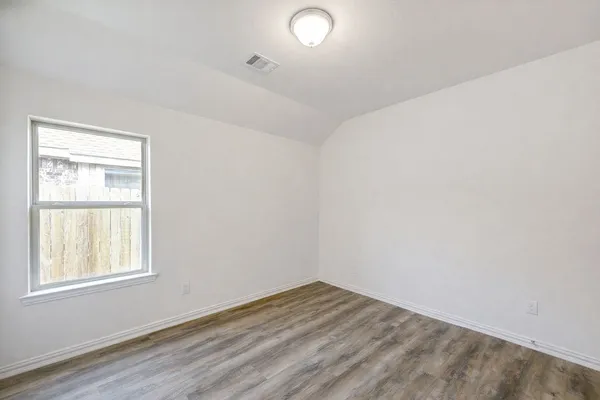 $340,000 | 224 Catalina Cove Drive, Katy, TX 77493