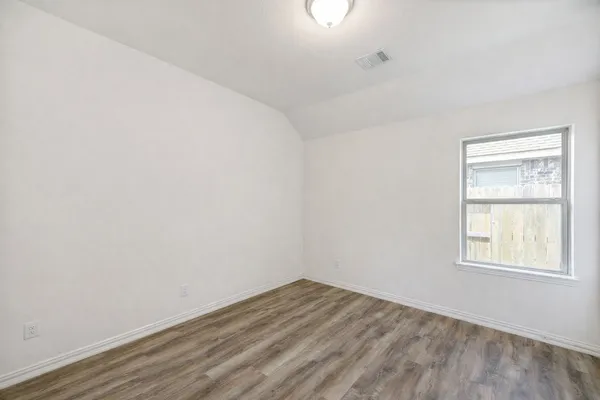 $340,000 | 224 Catalina Cove Drive, Katy, TX 77493