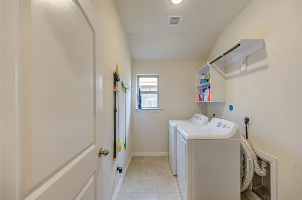 $340,000 | 224 Catalina Cove Drive, Katy, TX 77493