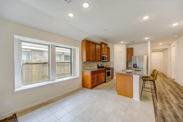 $340,000 | 224 Catalina Cove Drive, Katy, TX 77493