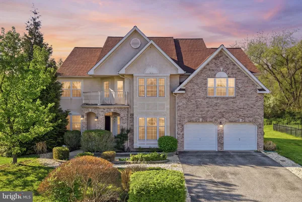 $659,900 | 207 Margaux Circle, Newark, DE 19702