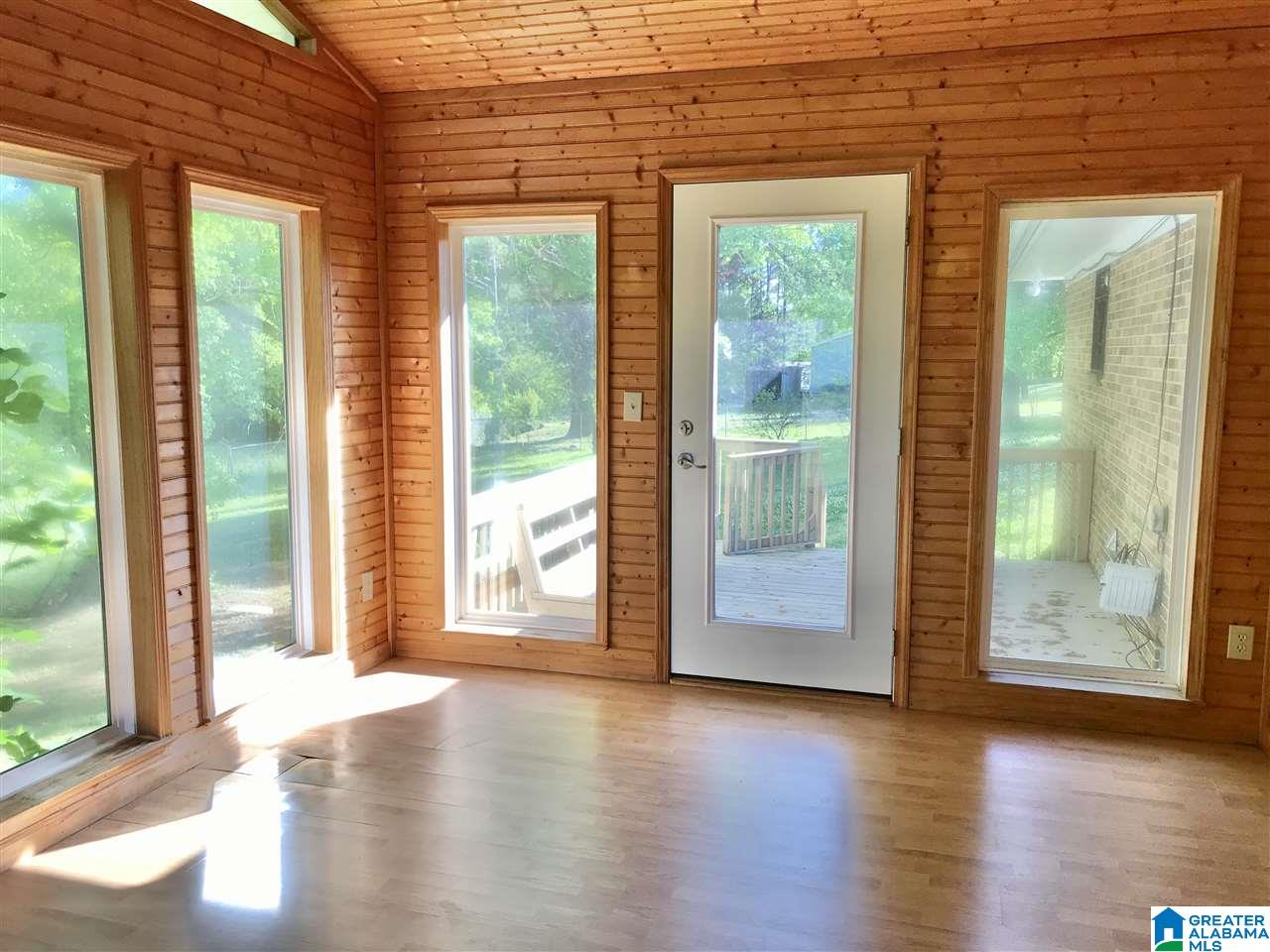 2607 Highway 20 Calera, AL 35040 - Photo 14 of 28