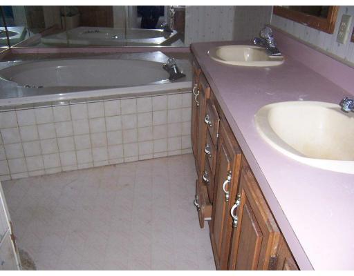 769 East Otis Road Otis, MA 01253 - Photo 3 of 3 a bathroom with a sink