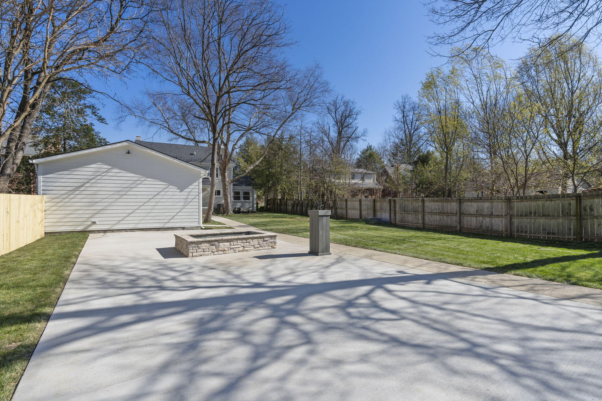 104 Tahoma Road Lexington, KY 40503 - Photo 53 of 62 11-web-or-mls-Copy of DSC09614