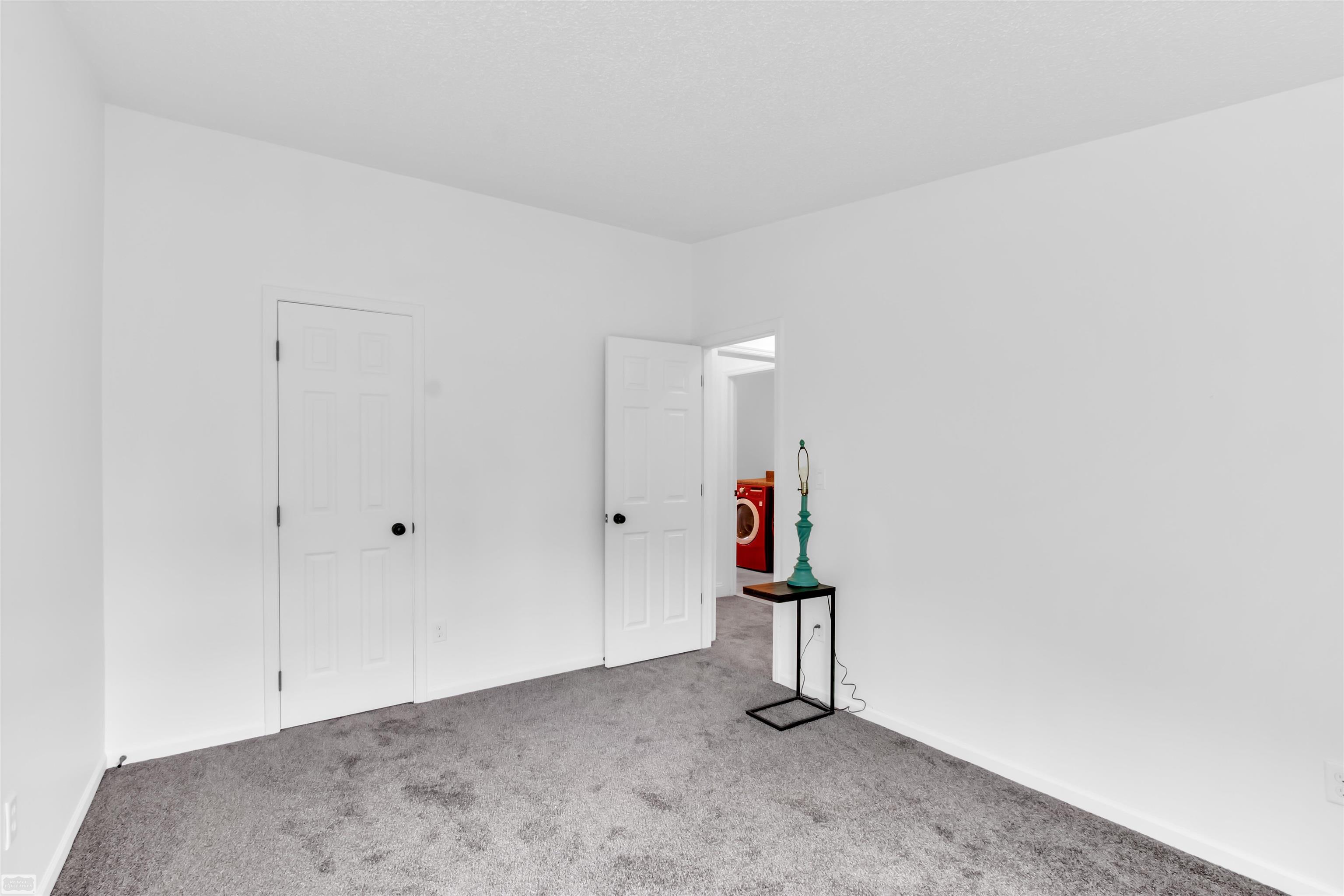 13145 Tibbets Road Memphis, MI 48041 - Photo 36 of 61