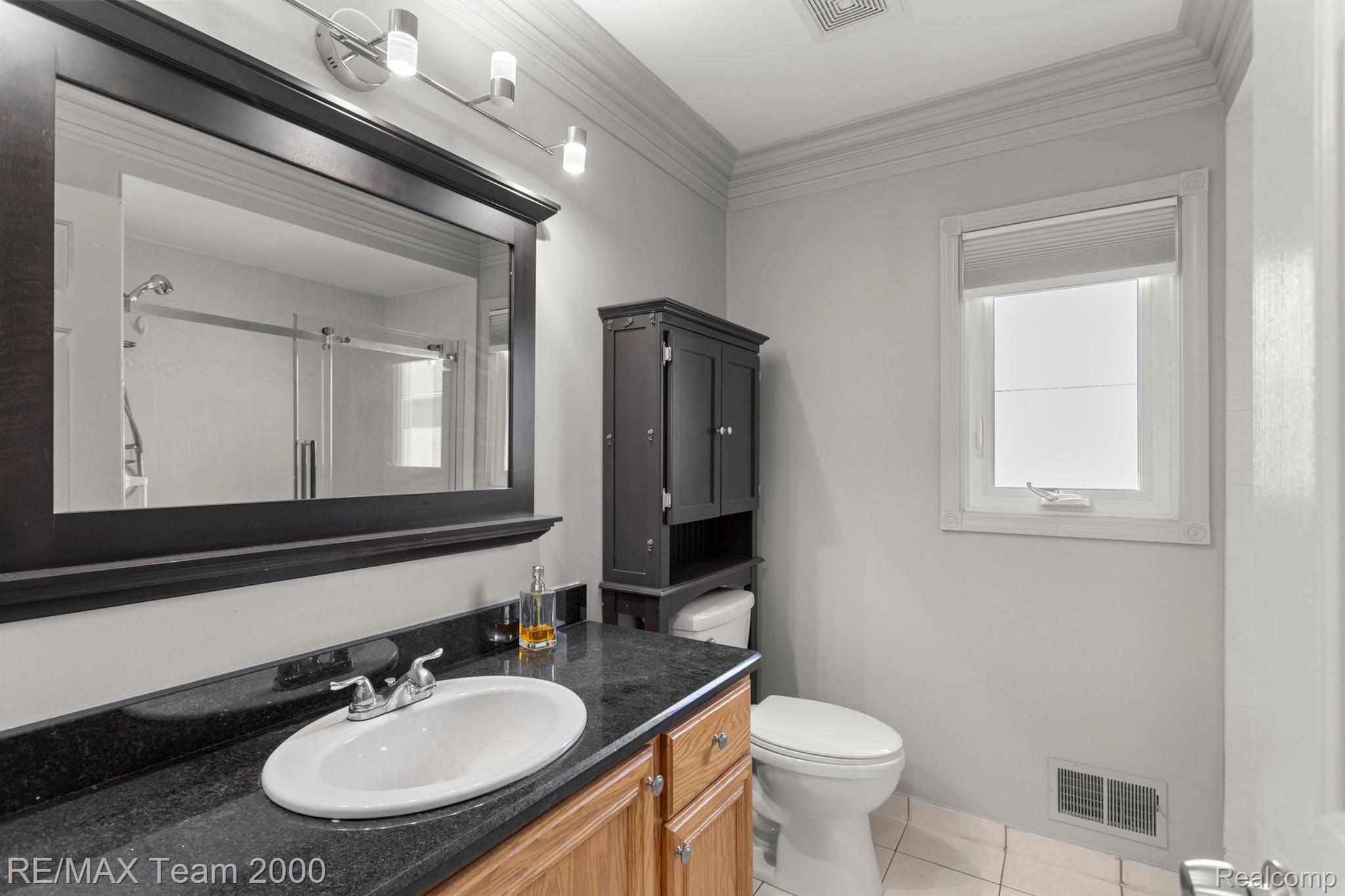 47852 Racewood Drive Macomb, MI 48044 - Photo 21 of 49 Gallery Image 21