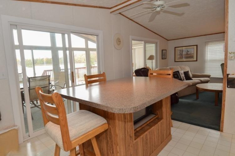 15808 West Saddlebag Lake Road Decatur, MI 49045 - Photo 11 of 24 Additional Photo