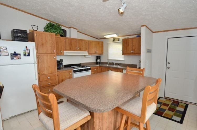 15808 West Saddlebag Lake Road Decatur, MI 49045 - Photo 12 of 24 Additional Photo
