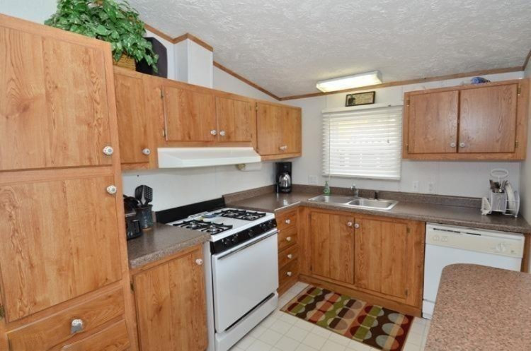 15808 West Saddlebag Lake Road Decatur, MI 49045 - Photo 13 of 24 Additional Photo