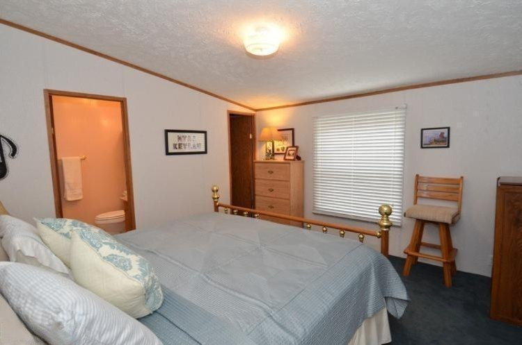 15808 West Saddlebag Lake Road Decatur, MI 49045 - Photo 14 of 24 Additional Photo