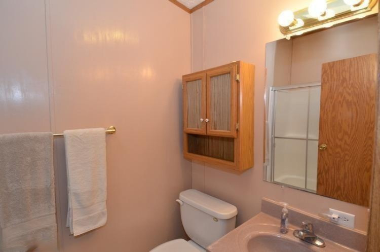 15808 West Saddlebag Lake Road Decatur, MI 49045 - Photo 15 of 24 Additional Photo