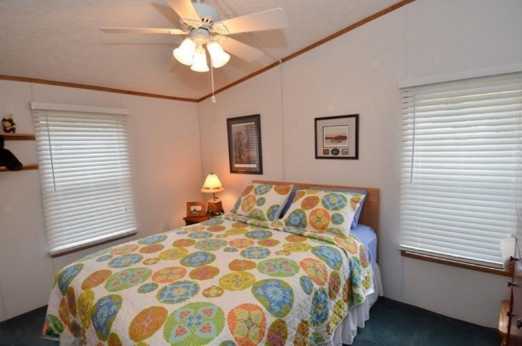 15808 West Saddlebag Lake Road Decatur, MI 49045 - Photo 16 of 24 Additional Photo