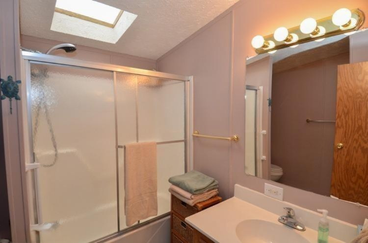 15808 West Saddlebag Lake Road Decatur, MI 49045 - Photo 17 of 24 Additional Photo