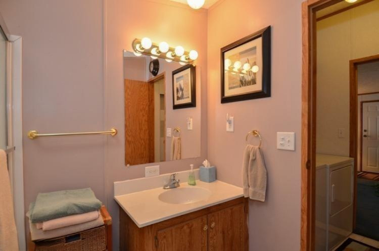 15808 West Saddlebag Lake Road Decatur, MI 49045 - Photo 18 of 24 Additional Photo