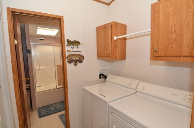 15808 West Saddlebag Lake Road Decatur, MI 49045 - Photo 19 of 24 Additional Photo