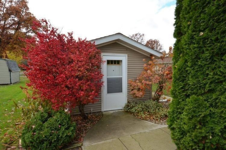 15808 West Saddlebag Lake Road Decatur, MI 49045 - Photo 20 of 24 Additional Photo