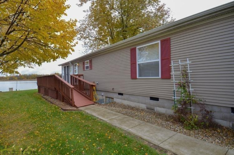 15808 West Saddlebag Lake Road Decatur, MI 49045 - Photo 22 of 24 Additional Photo