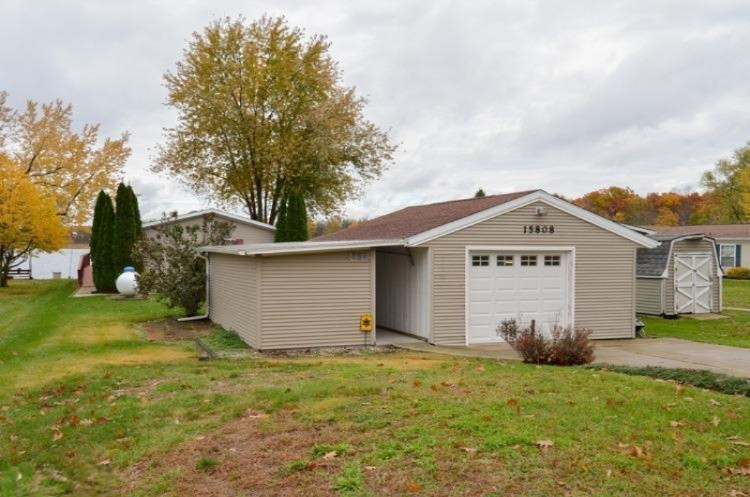 15808 West Saddlebag Lake Road Decatur, MI 49045 - Photo 23 of 24 Additional Photo